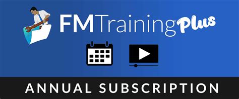 Image result for FileMaker Training TV