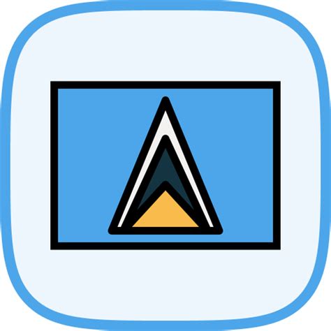 Image result for Pascal Triangle Program for Visual Studio