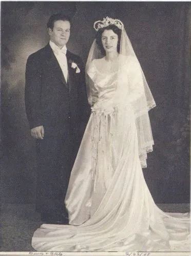 Image result for Douglas Springsteen