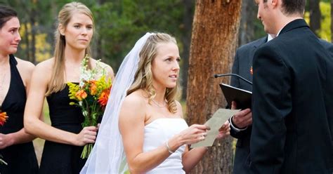 Image result for Homemade Bride Cheat Reception