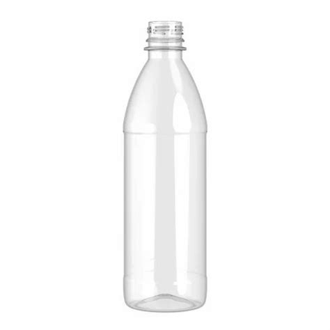 Plastic Bottle - Screw Cap Pet Bottle Trader - Wholesaler / Distributor ...