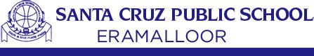 Santa Cruz Public School - CBSE Schools in cherthala Eramalloor