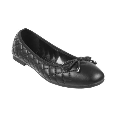 Buy Ballerinas for Women Online at 30% Off in India