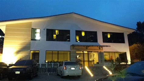 LOS LIRIOS HOTEL (Merida) - Hotel Reviews & Photos - Tripadvisor