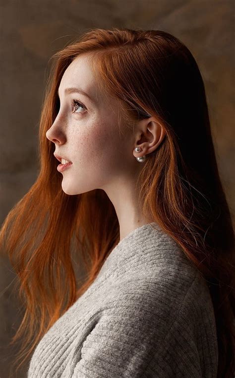 Delilah G : r/Just_Before_She_Does