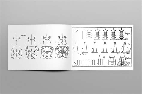 Image result for Beginners Drawing Book