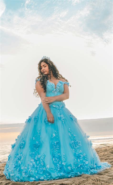 Image result for Crown Pageant Tutorial