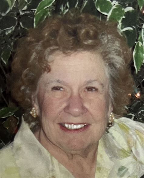 OBITUARIES - Gallop Funeral Services, Inc.