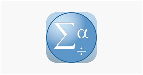 SPSS Software Computer 的图像结果