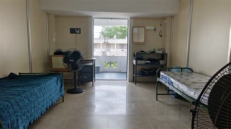 Flytutor - Drone Training Institute