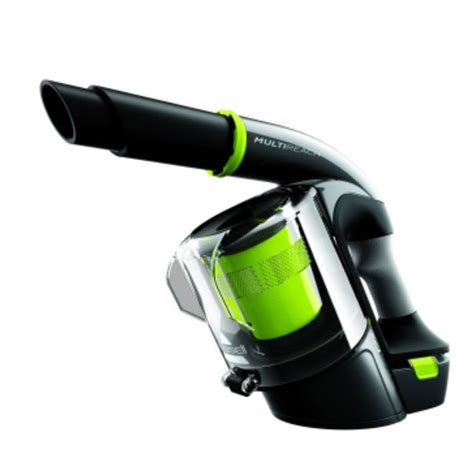 Image result for Bissell recalls 1.7 million cleaners