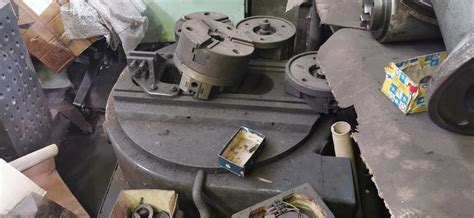 USED HBM TOS WHN 13A (CNC – SIEMENS) – Bhavani Machine Tools – used cnc ...