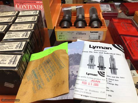 Image result for Lyman Reloader