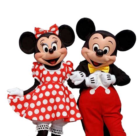 Image result for Mini Mickey