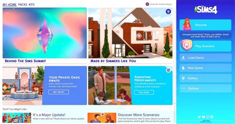 Image result for How to Install Another Save File On Sims