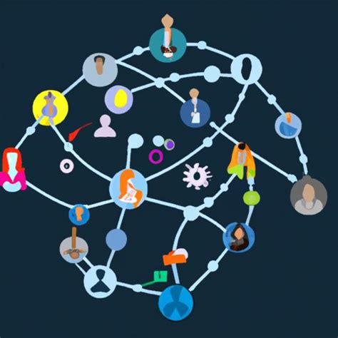 Image result for How Technology Made Changed