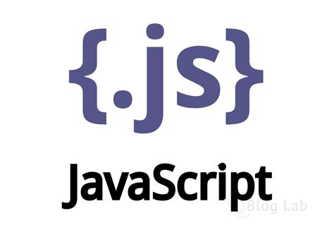 Image result for Kegunaan JavaScript