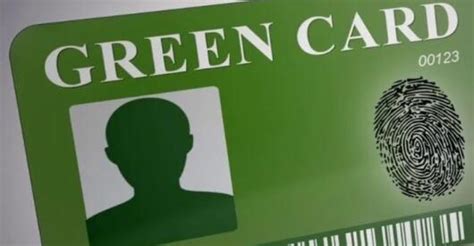 2019年最新2年绿卡转10年绿卡流程详解！申请材料，绿卡更新攻略！