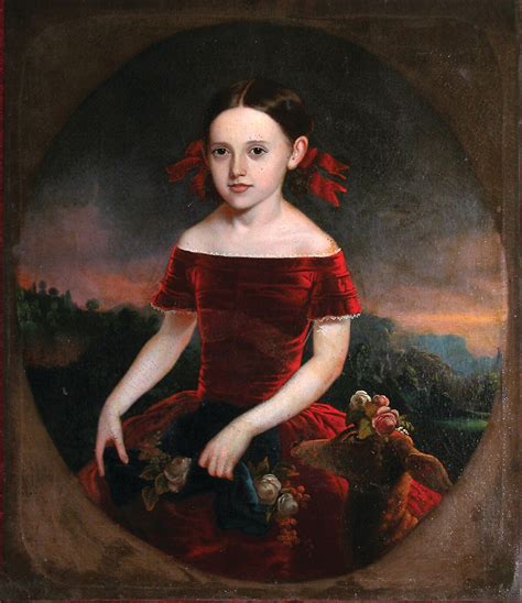 19th Century American Art