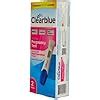 Buy Clearblue Digital Pregnancy Test - 2 Count at Ubuy India
