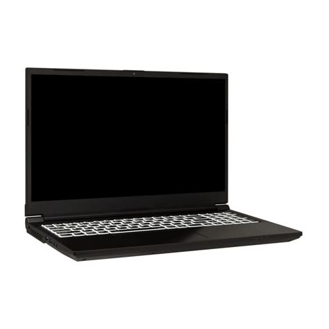 Image result for Linux Notebook