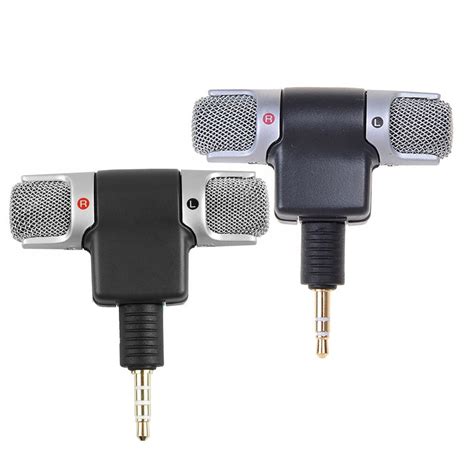 Mini Computer Microphone 的图像结果