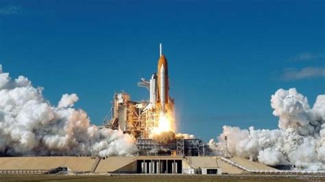 Image result for Exaplian the Differnce Between Python 2 and Python 3