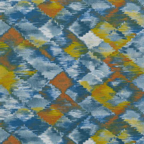 Chelsea Drapery And Upholstery Fabric Pp368 – Gmliving.in