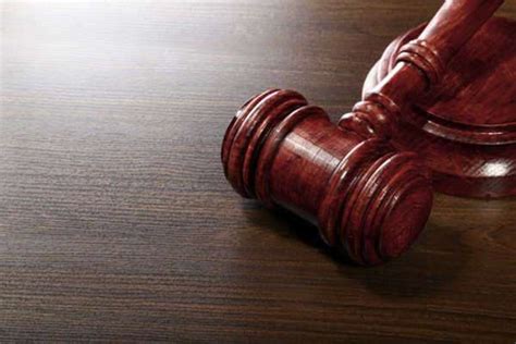 Image result for 17th Amendment Explained