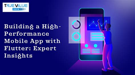 Image result for Learning Flutter Mobile Apps