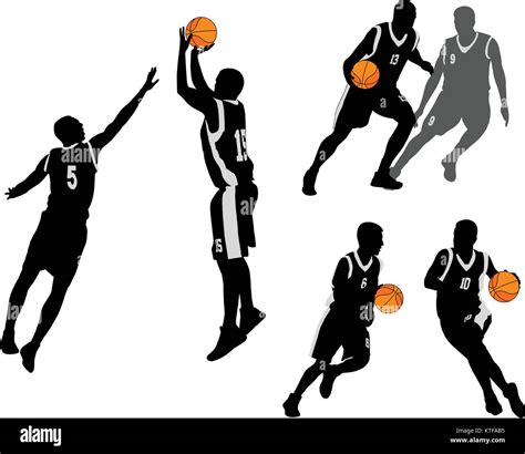 Silhouettes 2 people hi-res stock photography and images - Alamy