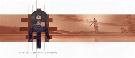 Shreeji Ventures - Top Builders and Developers in Navi Mumbai