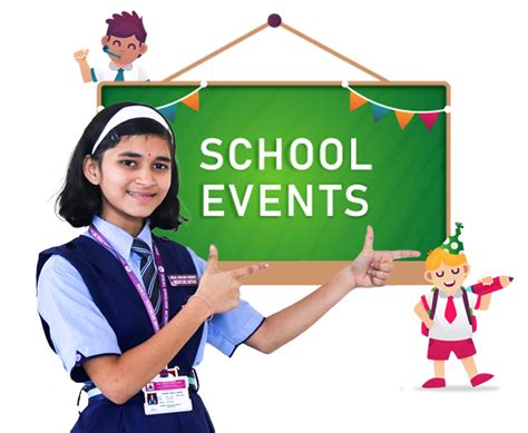 Ideal School