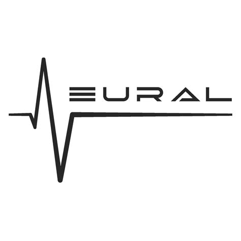 Image result for Neural DSP Vector Logo