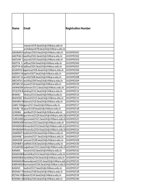 Image result for Python Marks Processing Reference Example