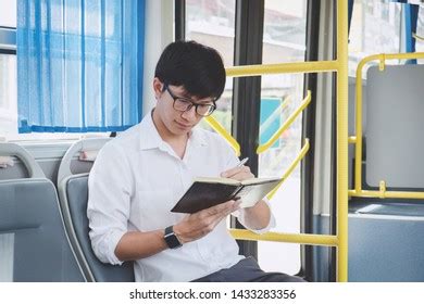 Image result for Data Manager Python