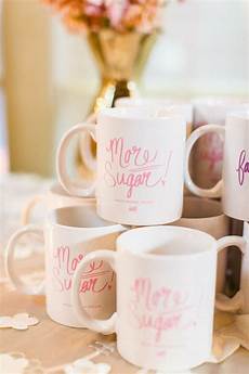 Wedding Favor Ideas For Summer by Summer Wedding Favors Ideas Unique Wedding Favours For Wedding Favor Ideas For Summer