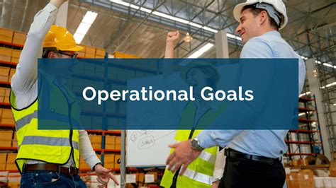 Image result for Disability Sector Operational Objectives Examples