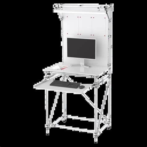 Image result for Cimplicity Control Station