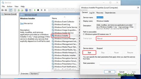Image result for 0X800700c1 Error Code