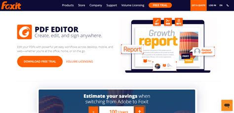 Image result for PDF Editor Free Download PC