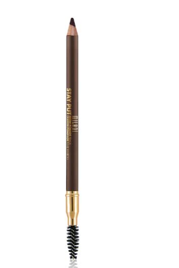 Best Eyebrow Products On Myntra