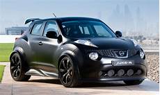 Nissan Juke Gtr by Nissan Approves Production Of 600 Horsepower Juke R 2 0 Nissan Juke Gtr