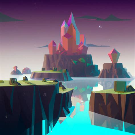 Game Programming Course Online 的图像结果