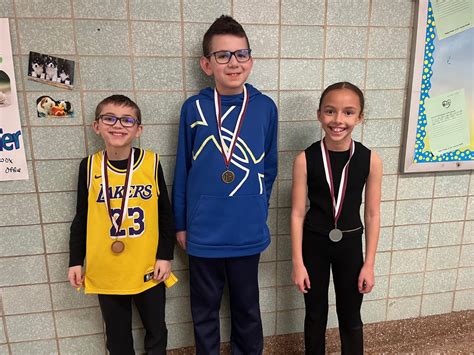 Kings Park Central School District - PS Post Feed