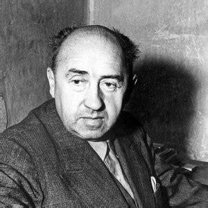 Hitler's Inner Circle: The 10 Henchmen That Served Hitler and the Nazi ...