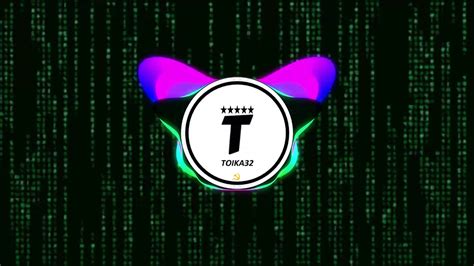 Image result for Code Red 18