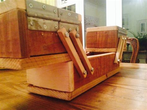 Image result for Tonic Tutorials for Concertina Box