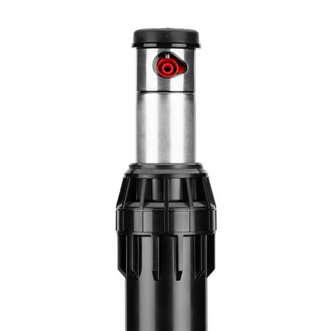 I-40-04-SS-ON | Hunter Industries