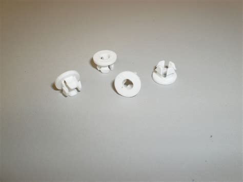 2004 Ford Mustang 3.9 Intake Runner Control 的图像结果